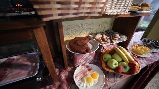 Hotel Albergo Roberta