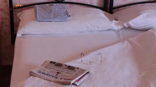 Hotel Albergo Roberta