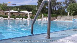 Hotel Albergo Roberta