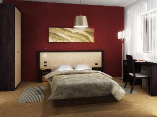 Hotel Citta Di Conegliano
