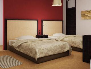 Hotel Citta Di Conegliano