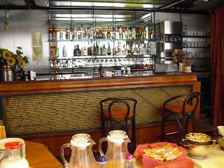 Hotel Citta Di Conegliano