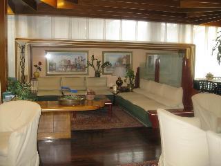 Hotel Citta Di Conegliano