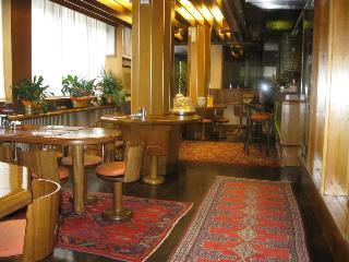 Hotel Citta Di Conegliano