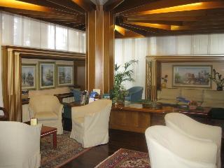 Hotel Citta Di Conegliano