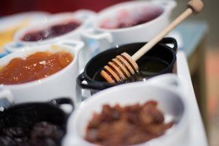 Hotel Aquae Sinis Albergo Diffuso