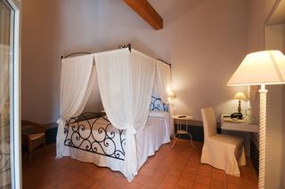 Hotel Aquae Sinis Albergo Diffuso