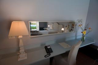 Hotel Aquae Sinis Albergo Diffuso