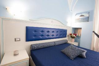 Гостиница Relais Parallelo 41