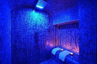 Гостиница Relais Parallelo 41