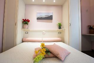 Гостиница Relais Parallelo 41