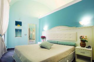 Гостиница Relais Parallelo 41