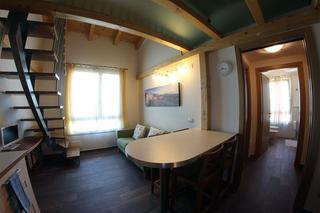 Hotel Bombyx Inn