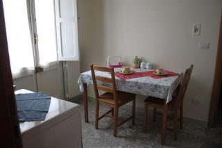 Гостиница Reale