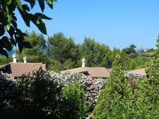 Hotel Residence Molino di Mare