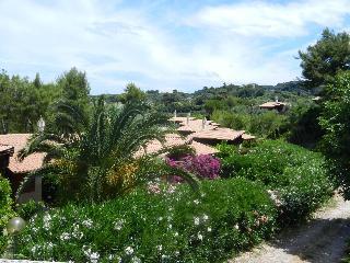 Hotel Residence Molino di Mare