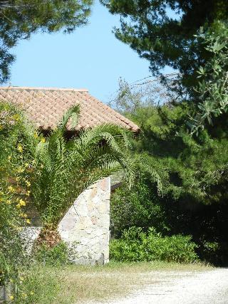 Hotel Residence Molino di Mare