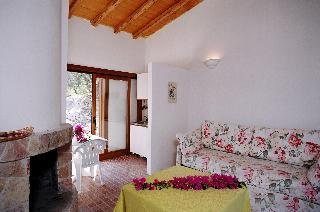Hotel Residence Molino di Mare
