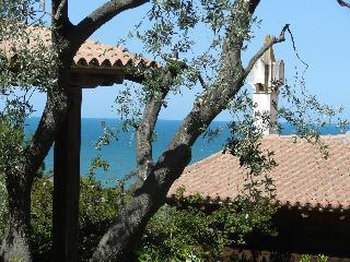 Гостиница Residence Molino di Mare