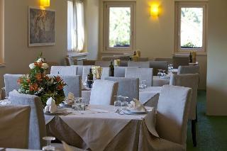 Гостиница Harmony Suite Hotel