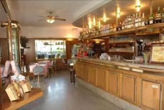 Гостиница Harmony Suite Hotel