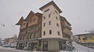 Гостиница Harmony Suite Hotel