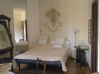 Hotel Dimora dei Tasso
