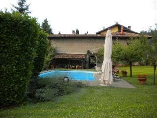 Hotel Dimora dei Tasso
