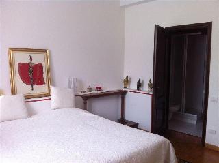 Hotel Dimora dei Tasso
