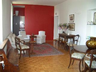 Hotel Dimora dei Tasso