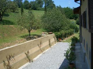 Hotel Dimora dei Tasso