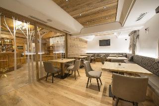 Hotel Monte Giner