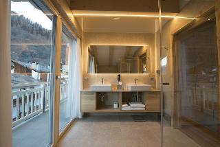 Hotel Monte Giner