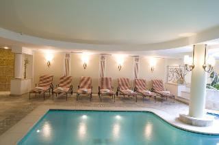 Hotel Monte Giner