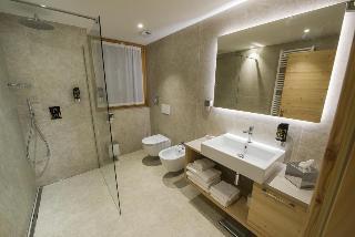Hotel Monte Giner