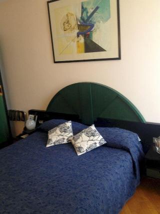 Hotel Della Pieve
