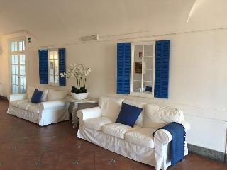 Mercure Civitavecchia Sunbay Park Hotel