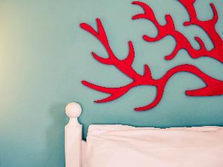 Mercure Civitavecchia Sunbay Park Hotel