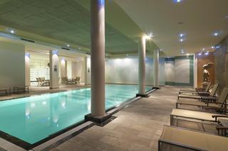 Hyllit Hotel Antwerp