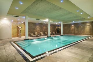 Hyllit Hotel Antwerp