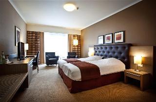 Hyllit Hotel Antwerp