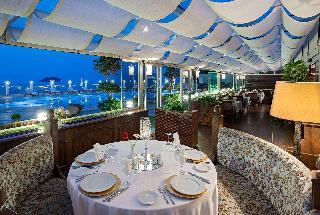 Гостиница La Quinta By Wyndham Giresun