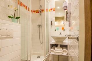 Гостиница Hotel Joe M