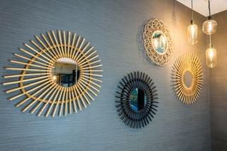 Гостиница Hotel Joe M