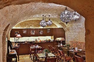 Гостиница Hotel R. Kipling by Happy Culture