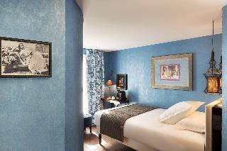Гостиница Hotel R. Kipling by Happy Culture