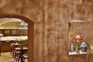 Гостиница Hotel R. Kipling by Happy Culture