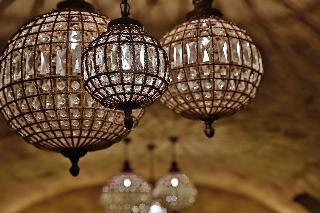 Гостиница Hotel R. Kipling by Happy Culture