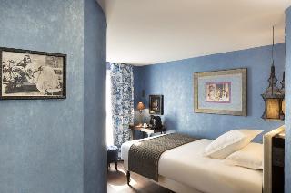 Гостиница Hotel R. Kipling by Happy Culture