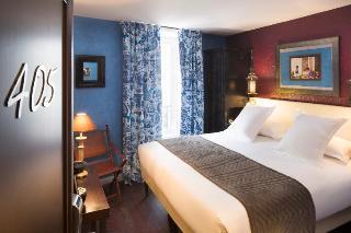 Гостиница Hotel R. Kipling by Happy Culture